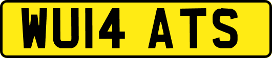 WU14ATS