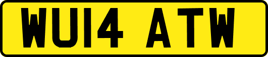WU14ATW