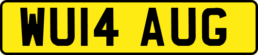 WU14AUG