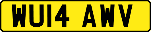 WU14AWV