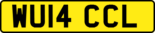 WU14CCL