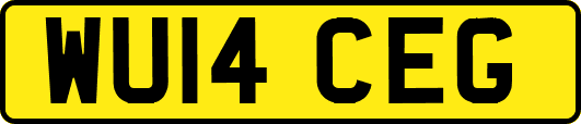 WU14CEG