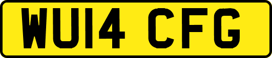 WU14CFG