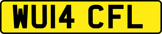 WU14CFL