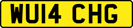 WU14CHG