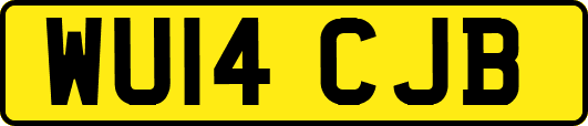 WU14CJB
