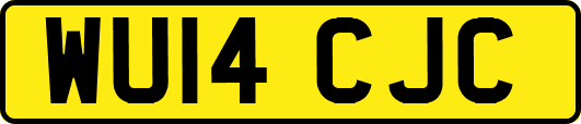 WU14CJC