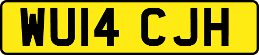 WU14CJH