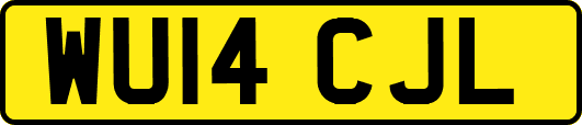 WU14CJL