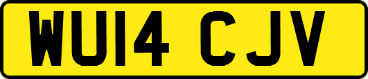 WU14CJV