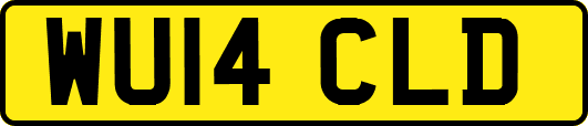 WU14CLD