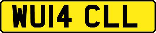 WU14CLL
