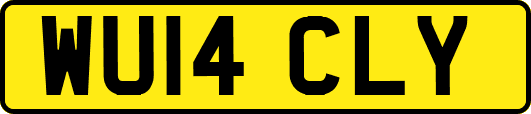 WU14CLY