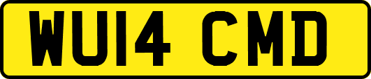 WU14CMD