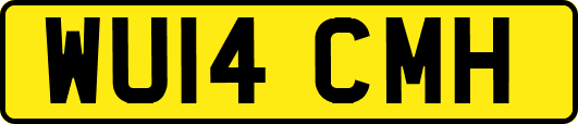 WU14CMH