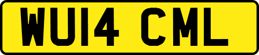 WU14CML