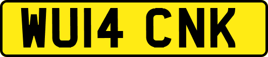 WU14CNK