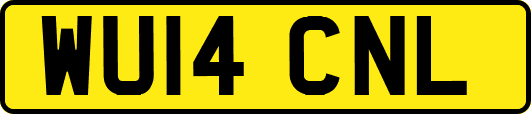 WU14CNL