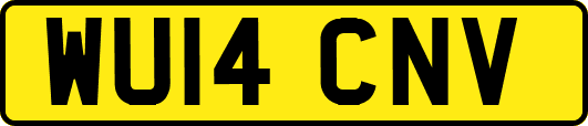 WU14CNV
