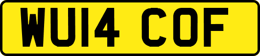 WU14COF