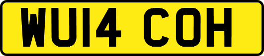 WU14COH