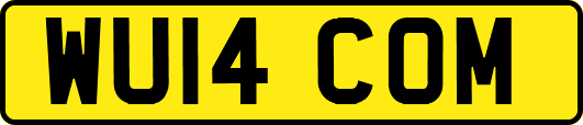 WU14COM