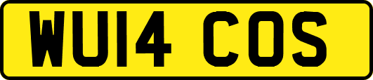WU14COS