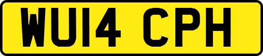 WU14CPH