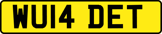 WU14DET