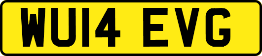 WU14EVG