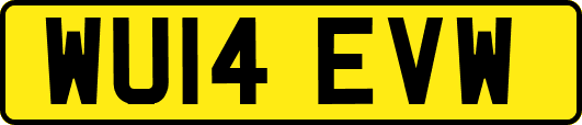 WU14EVW