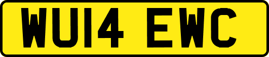 WU14EWC