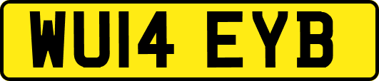 WU14EYB