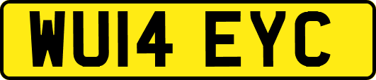 WU14EYC