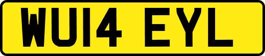 WU14EYL