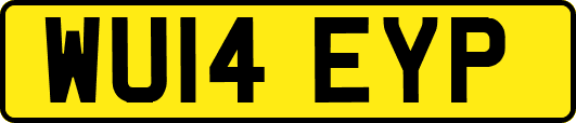 WU14EYP