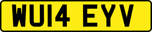 WU14EYV