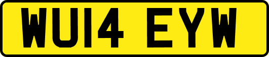 WU14EYW