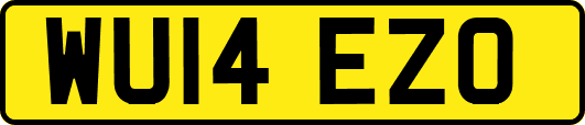 WU14EZO