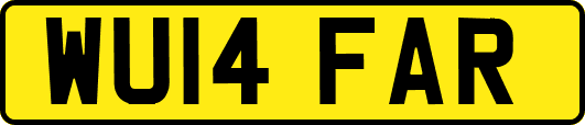 WU14FAR