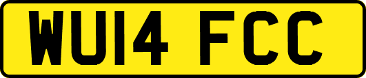 WU14FCC