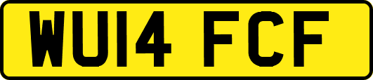 WU14FCF