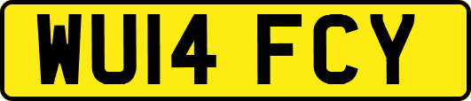 WU14FCY