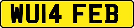 WU14FEB