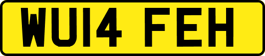 WU14FEH