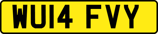WU14FVY