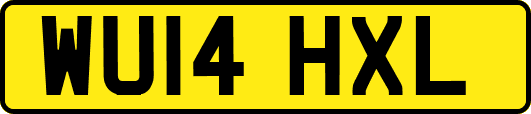 WU14HXL