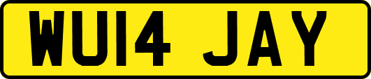 WU14JAY