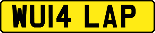 WU14LAP