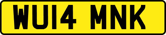 WU14MNK